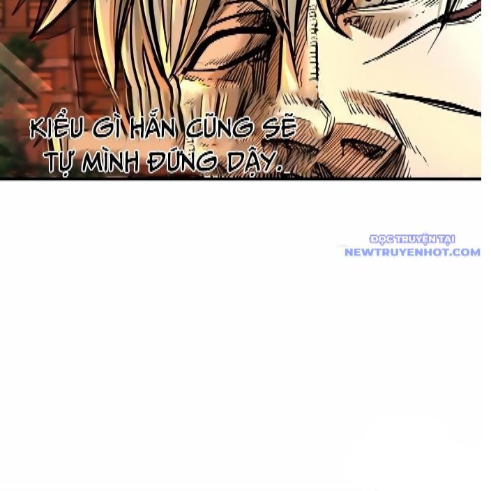 shark - cá mập chapter 291 80