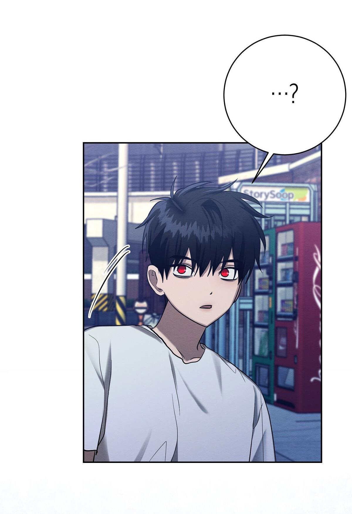 lý do của ác nhân chapter 46 30