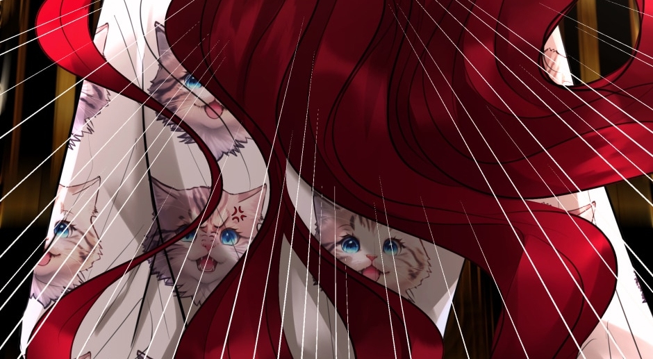 tôi đã ký khế ước với ác quỷ chapter 24.2 47