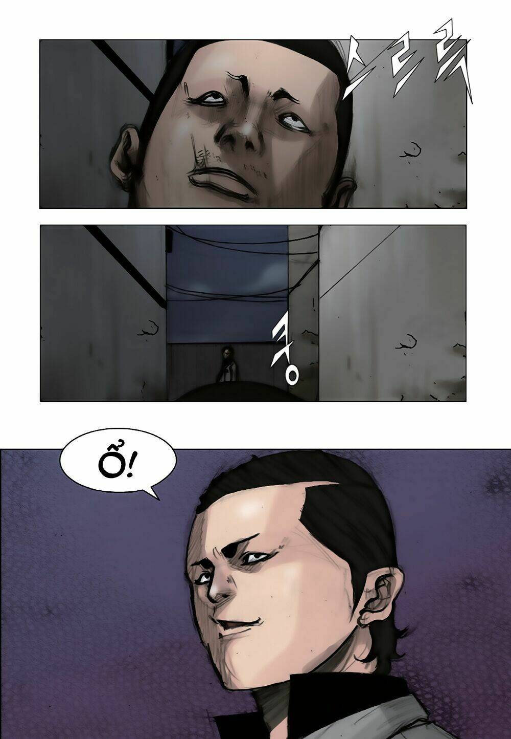 tong | tổng chapter 12 34