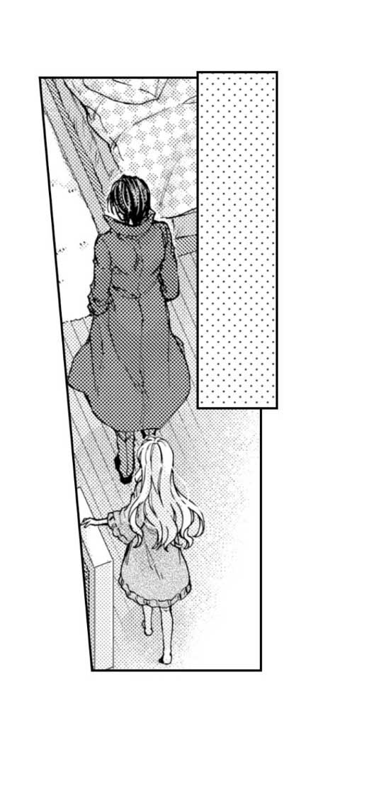 vị sếp thú tính nhà bên chapter 64.1 3