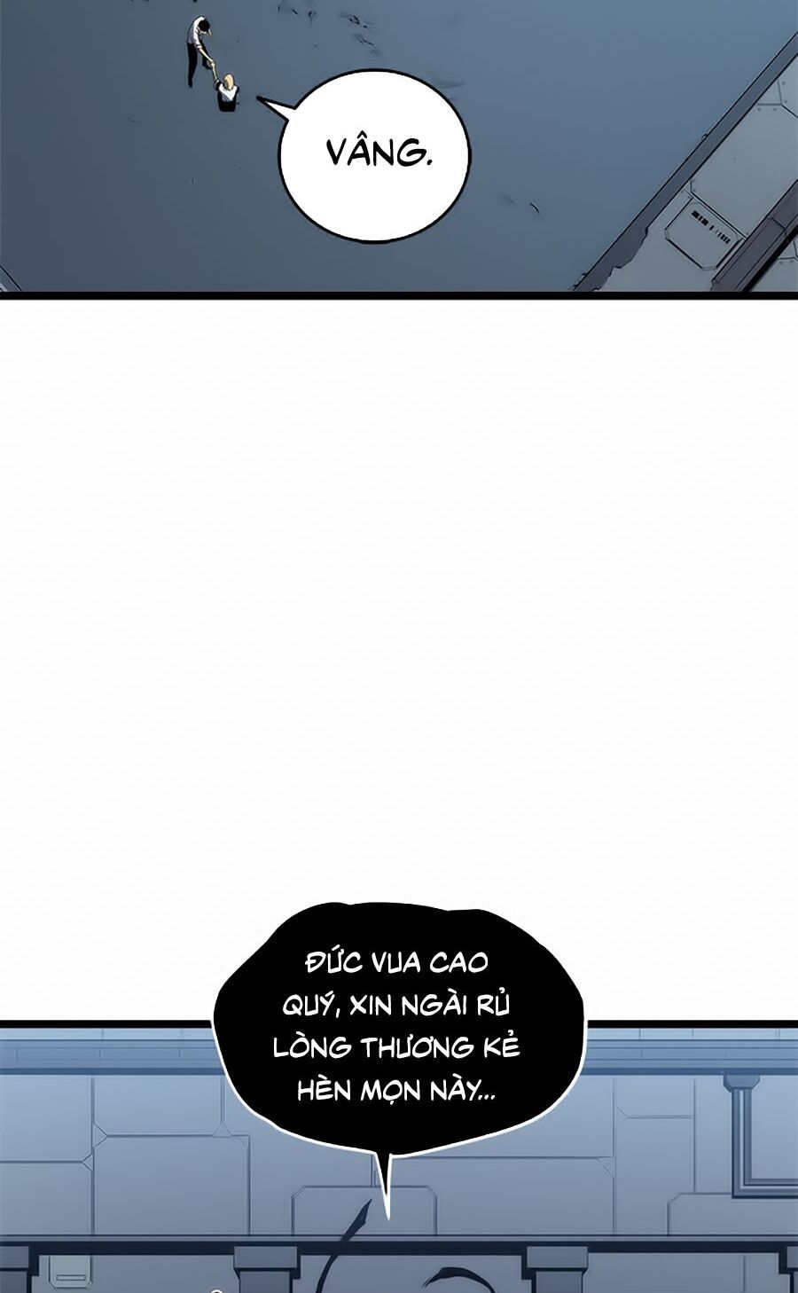 solo leveling 2 chapter 4 104