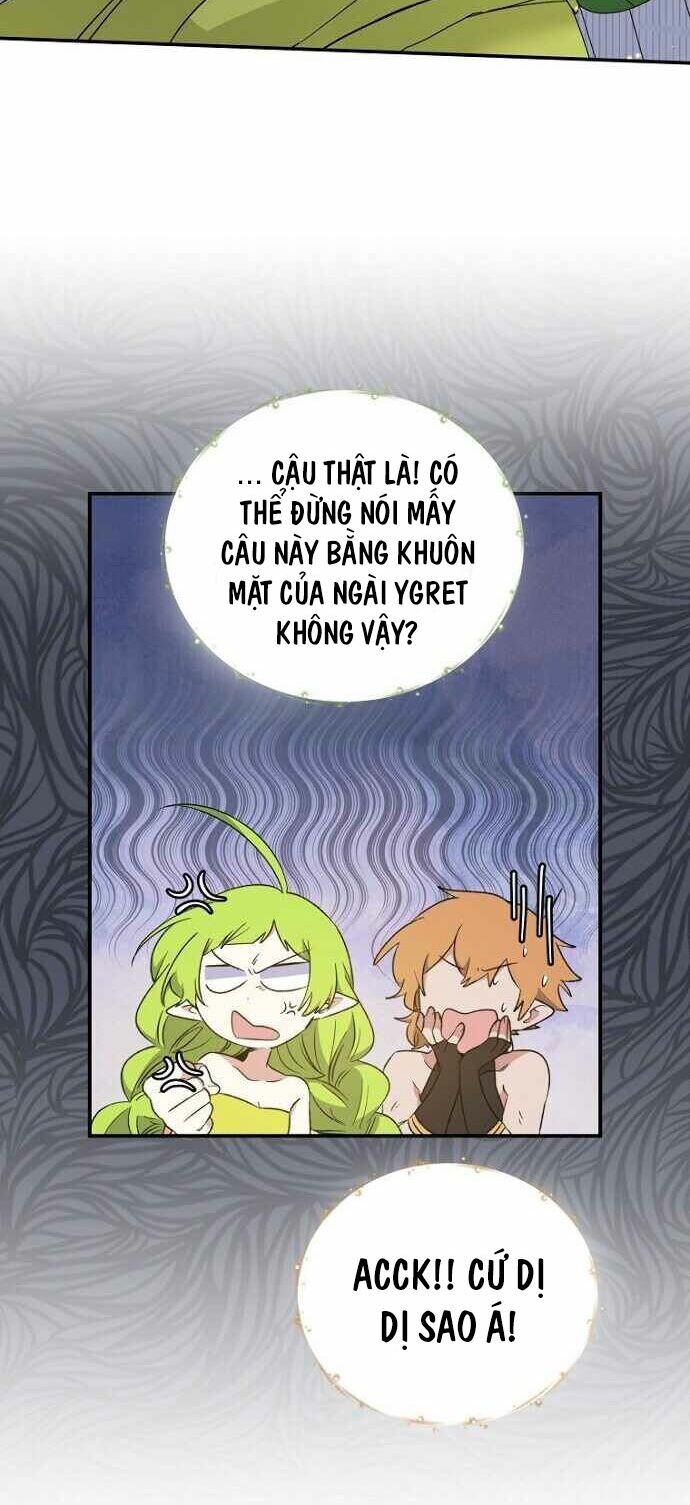 nhà hiền triết yigret chapter 32 16