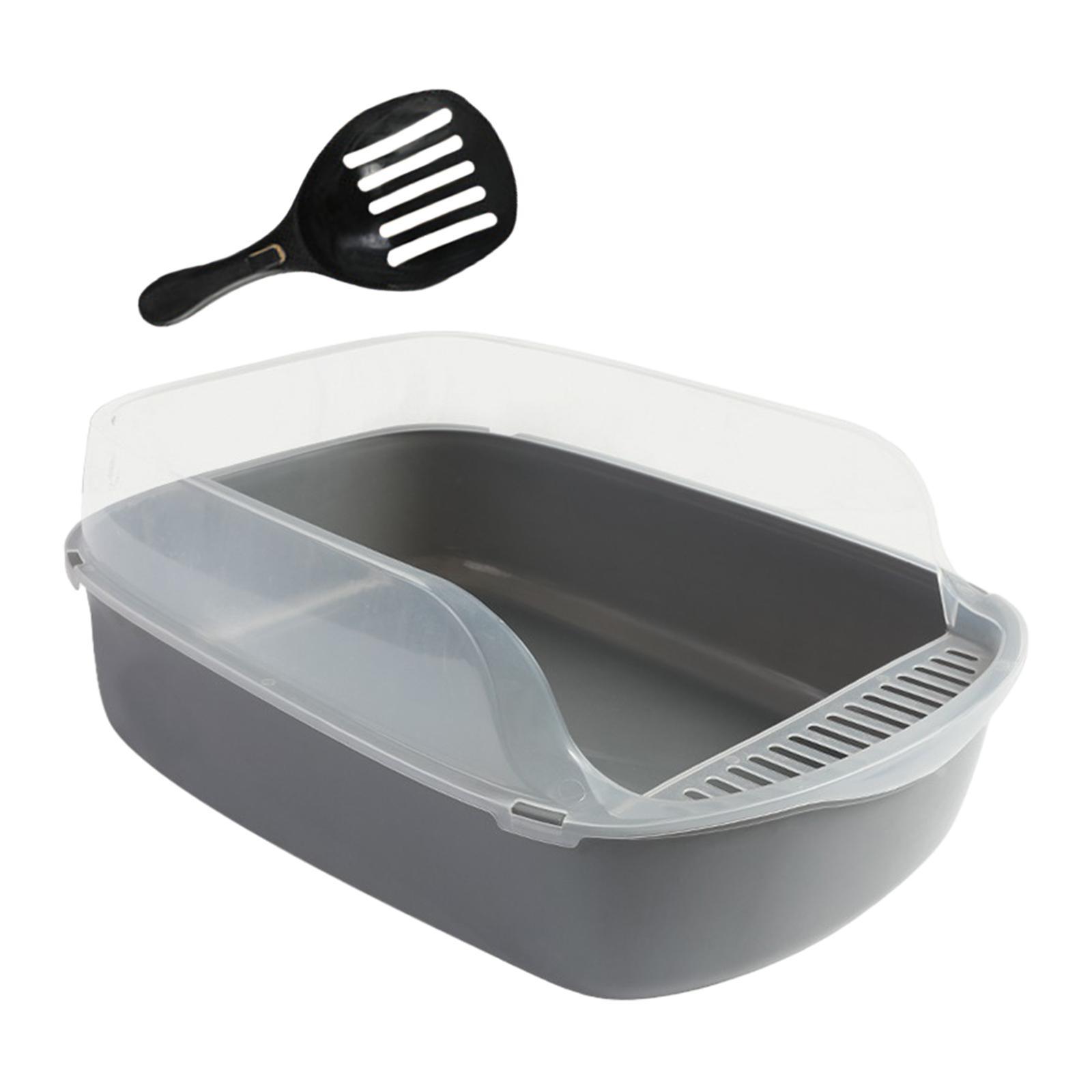 Cat Durable Pet Supplies for Small Pets Indoor Cats Rabbit