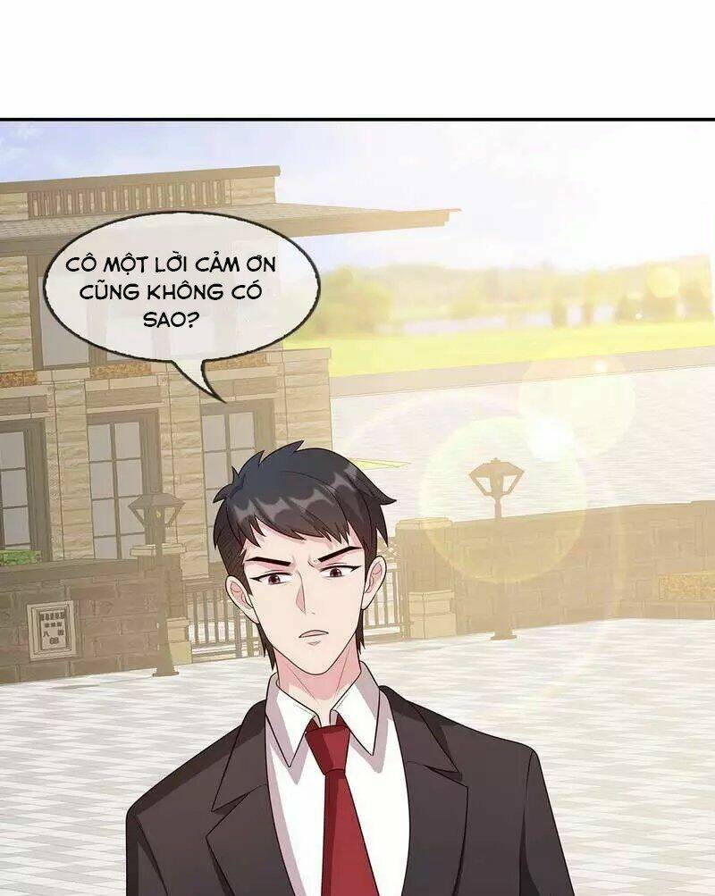 nam thần manh bảo tận diệt chapter 27 18