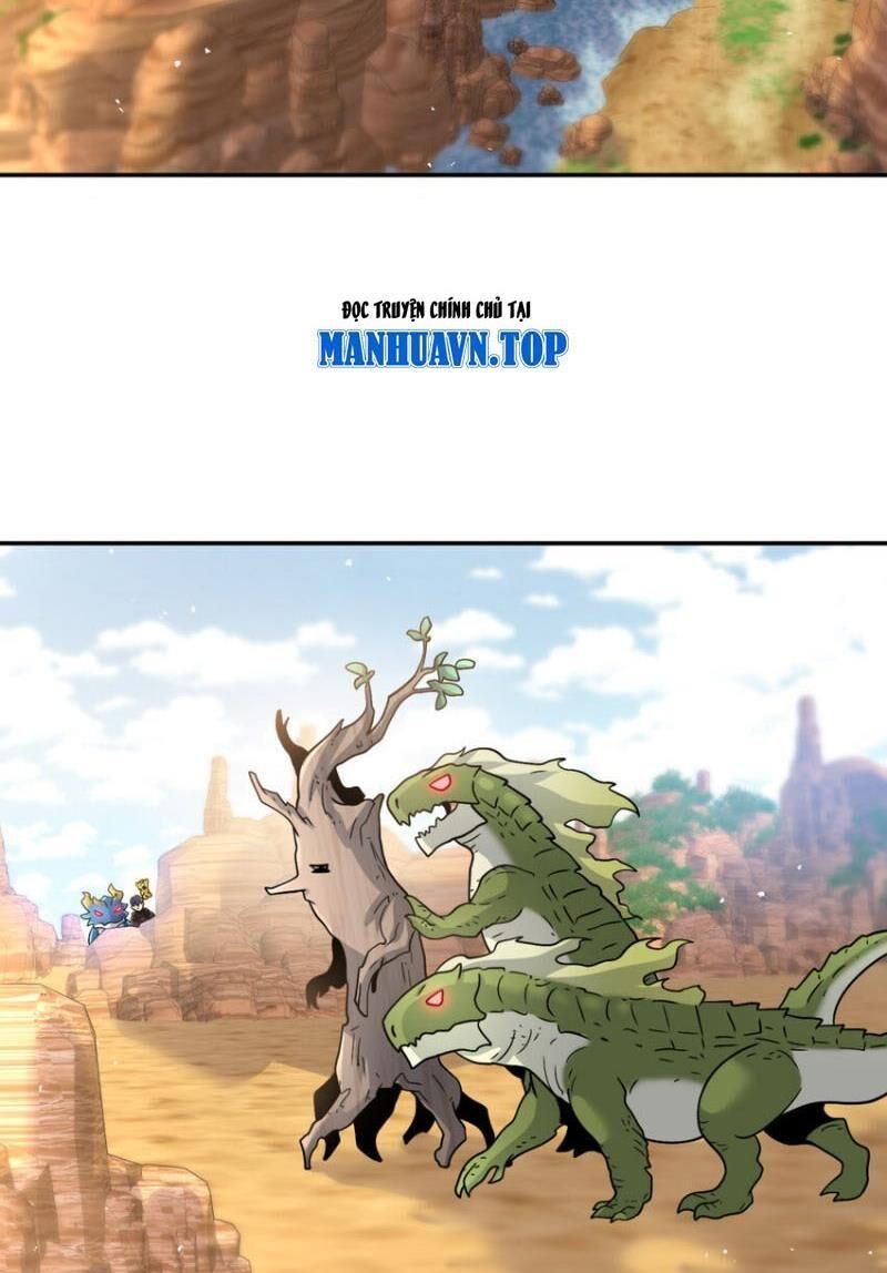 cựu nhật ngự long chapter 57 2