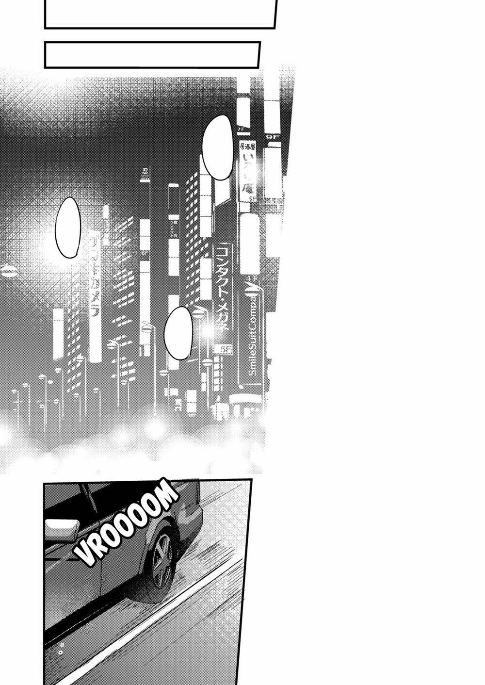 1 x ½ chapter 14.2 2