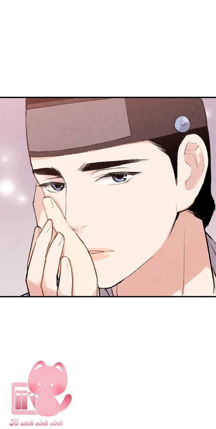 lệnh cấm hôn chapter 44 17