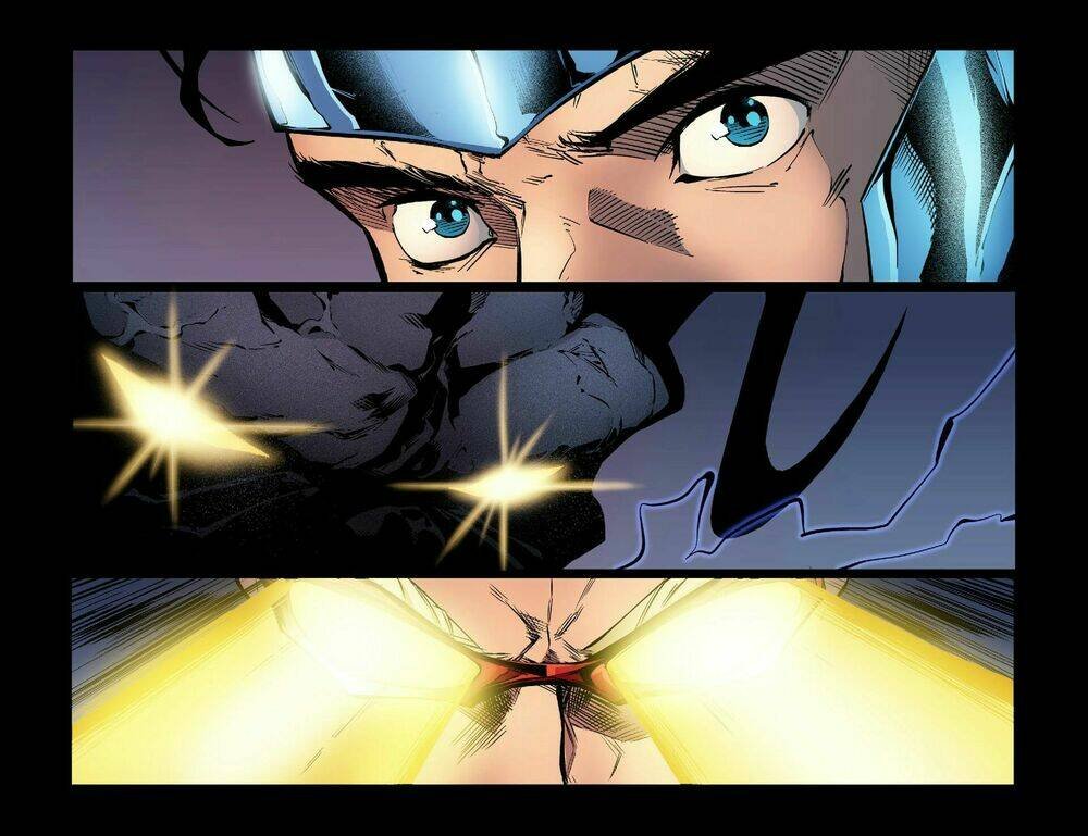 smallville season 11 chapter 38 21