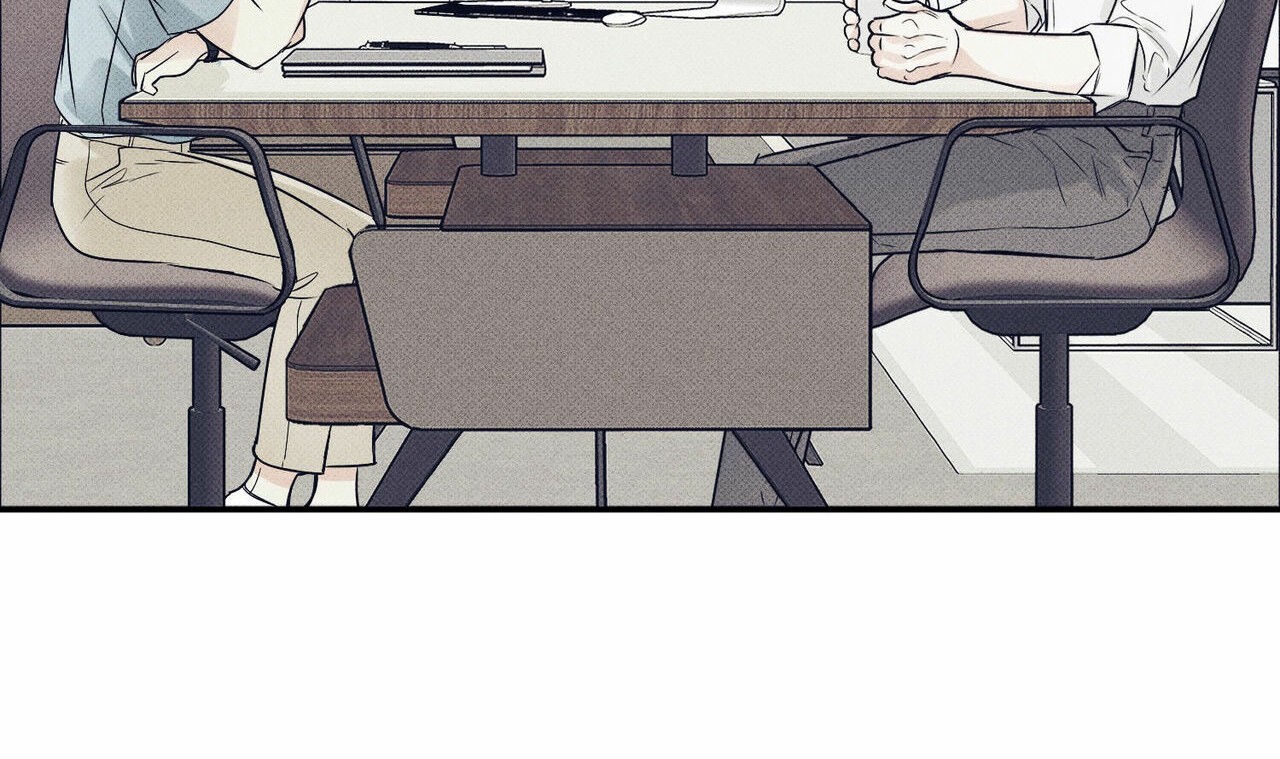 chàng giao pizza và gold palace chapter 6 99