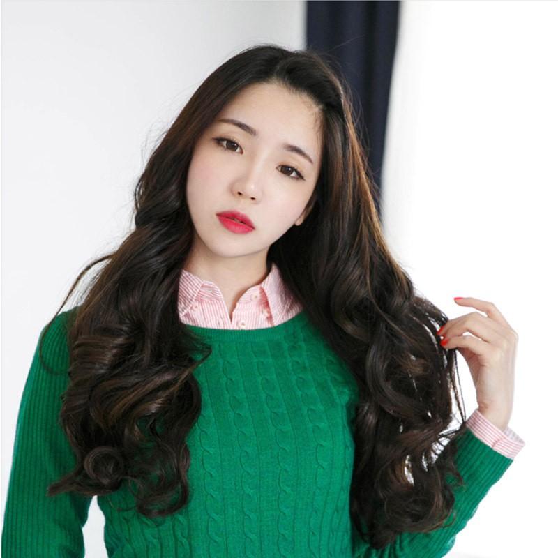 Kẹp dải 6 phím 60cm