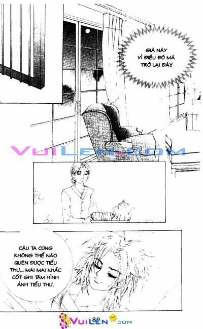tìm lại tình yêu chapter 21 10