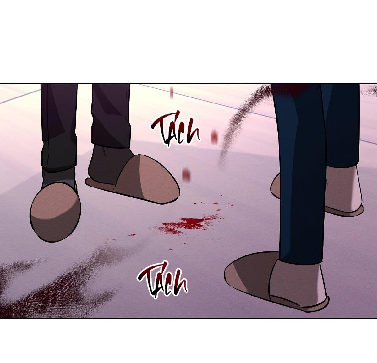 lý do của ác nhân chapter 49 69