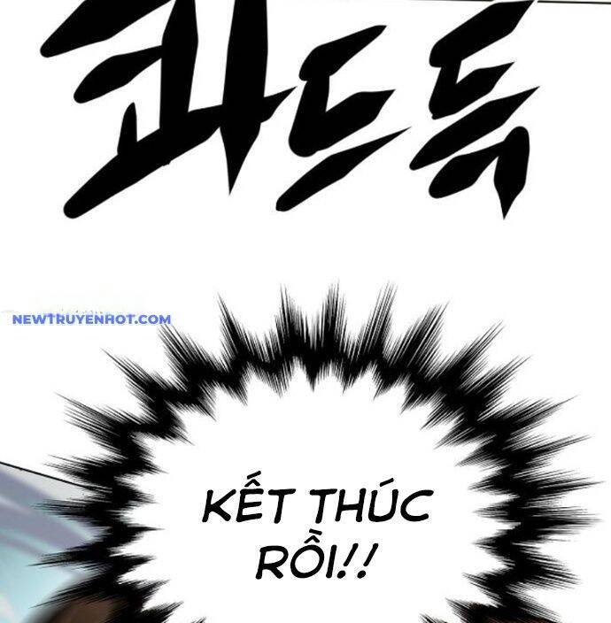 đấu trường chiến đấu chapter 28 46