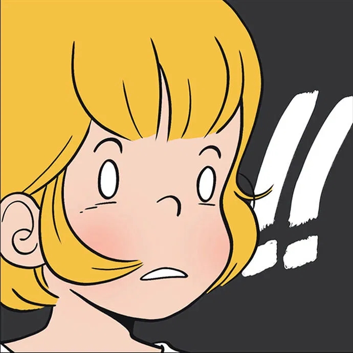 yumis cells chapter 0 19