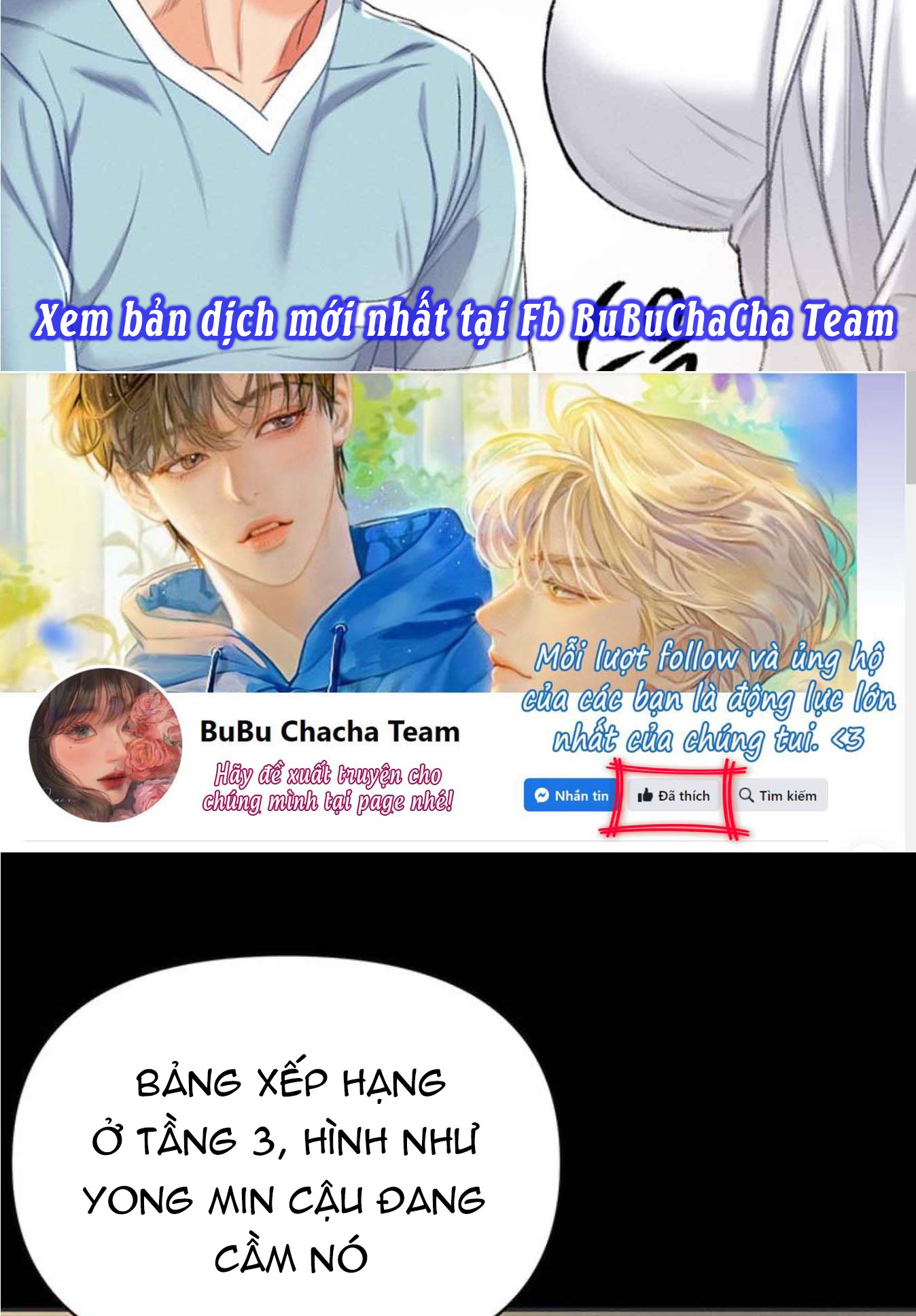 [18+] học trò độc nhất chapter 7 29