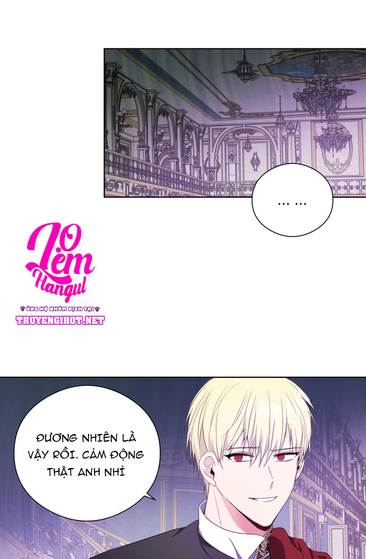 trở thành vợ của nam chính phế vật chapter 29 49