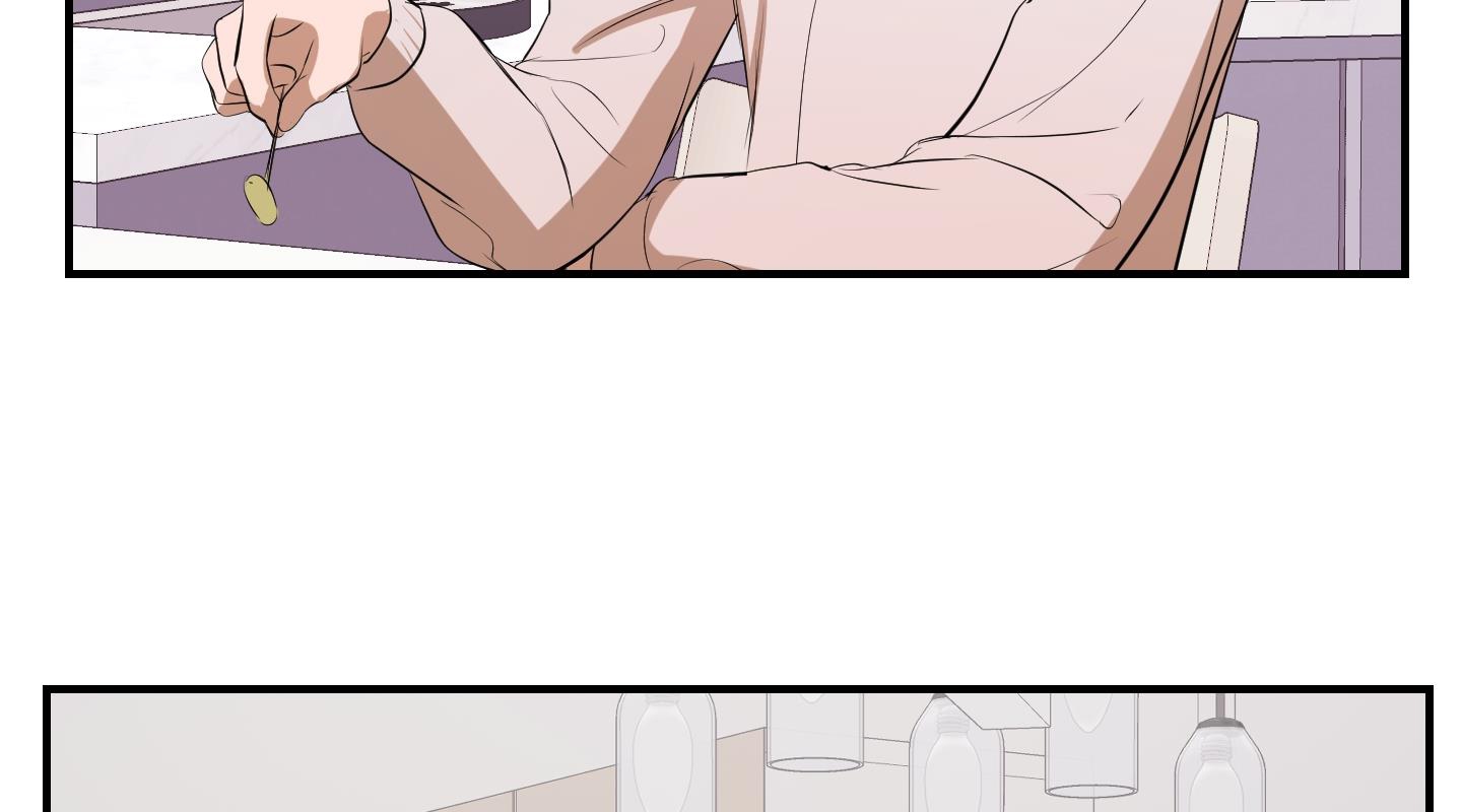 chốn riêng tư chapter 31 52