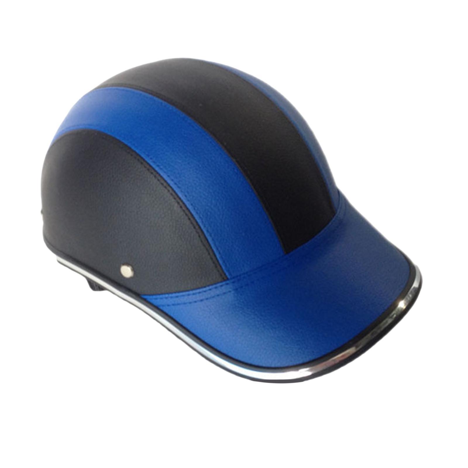 Bike Cycling  Anti  Men Women Road Bike Outdoor  Skating