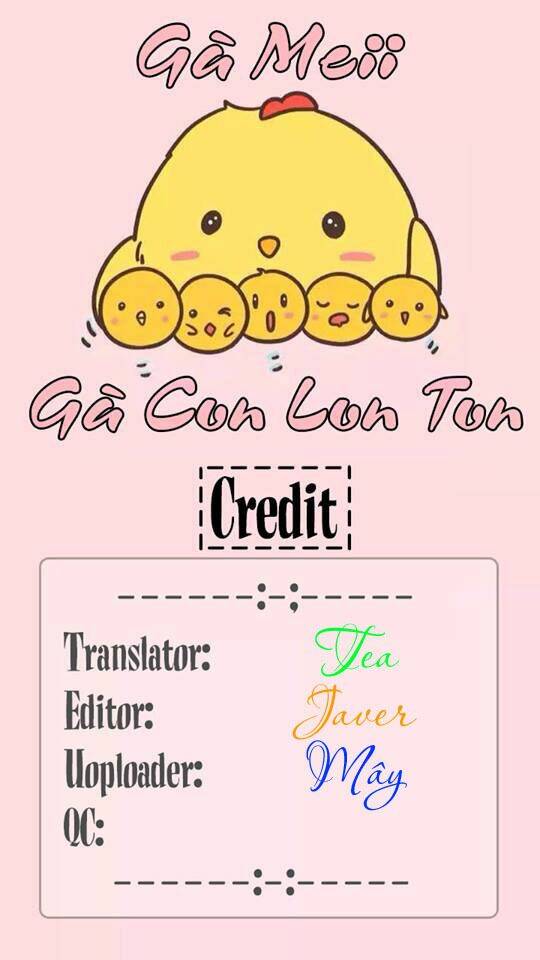 maria no shiro chapter 7 2