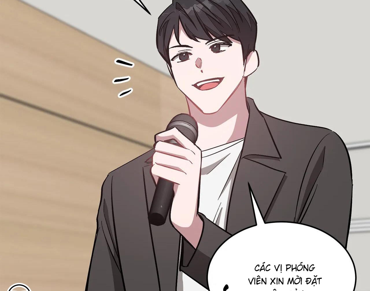 tái sinh [bl manhwa] chapter 39 53