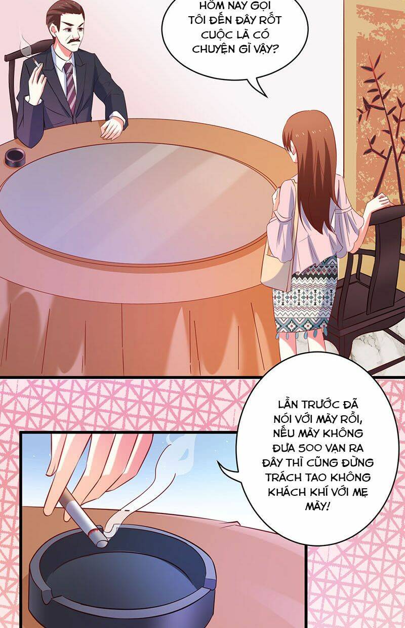 khế hôn chapter 53 21