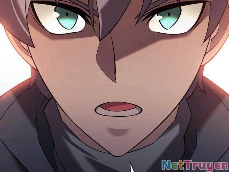 vượt qua giới hạn chapter 156 170