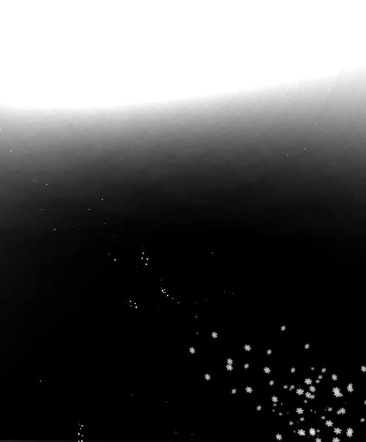 4 mùa có anh chapter 1 39