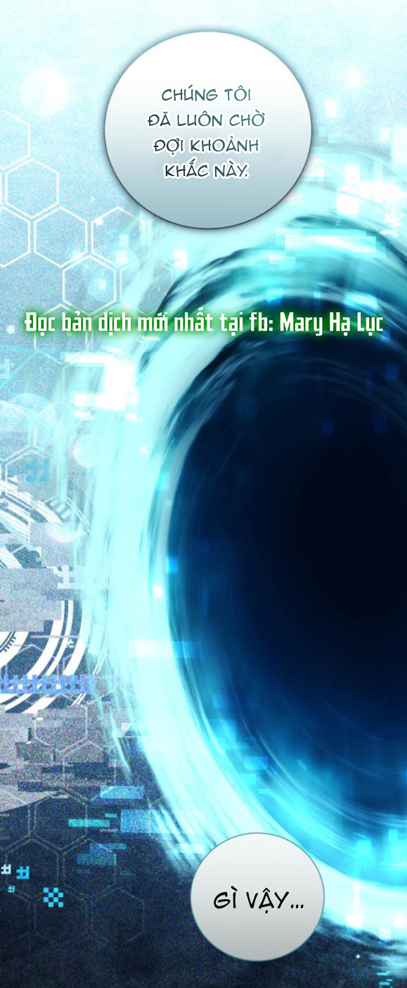 tôi tưởng đó chỉ là tiểu thuyết trọng sinh bình thường chapter 88.1 29