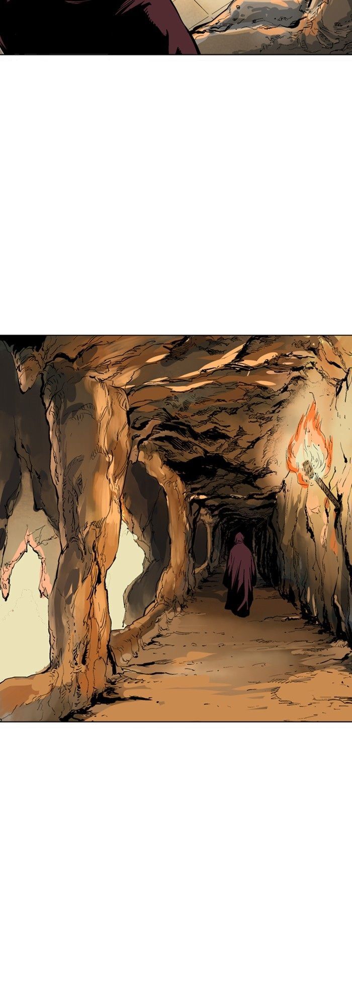 cao thủ 2 chapter 38 10