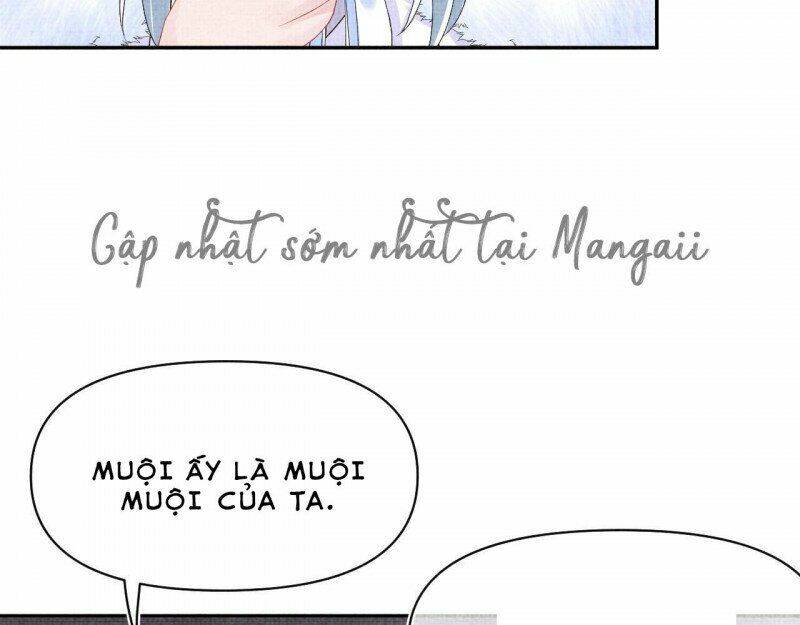 nhóc con người cá 3 tuổi rồi chapter 271 12