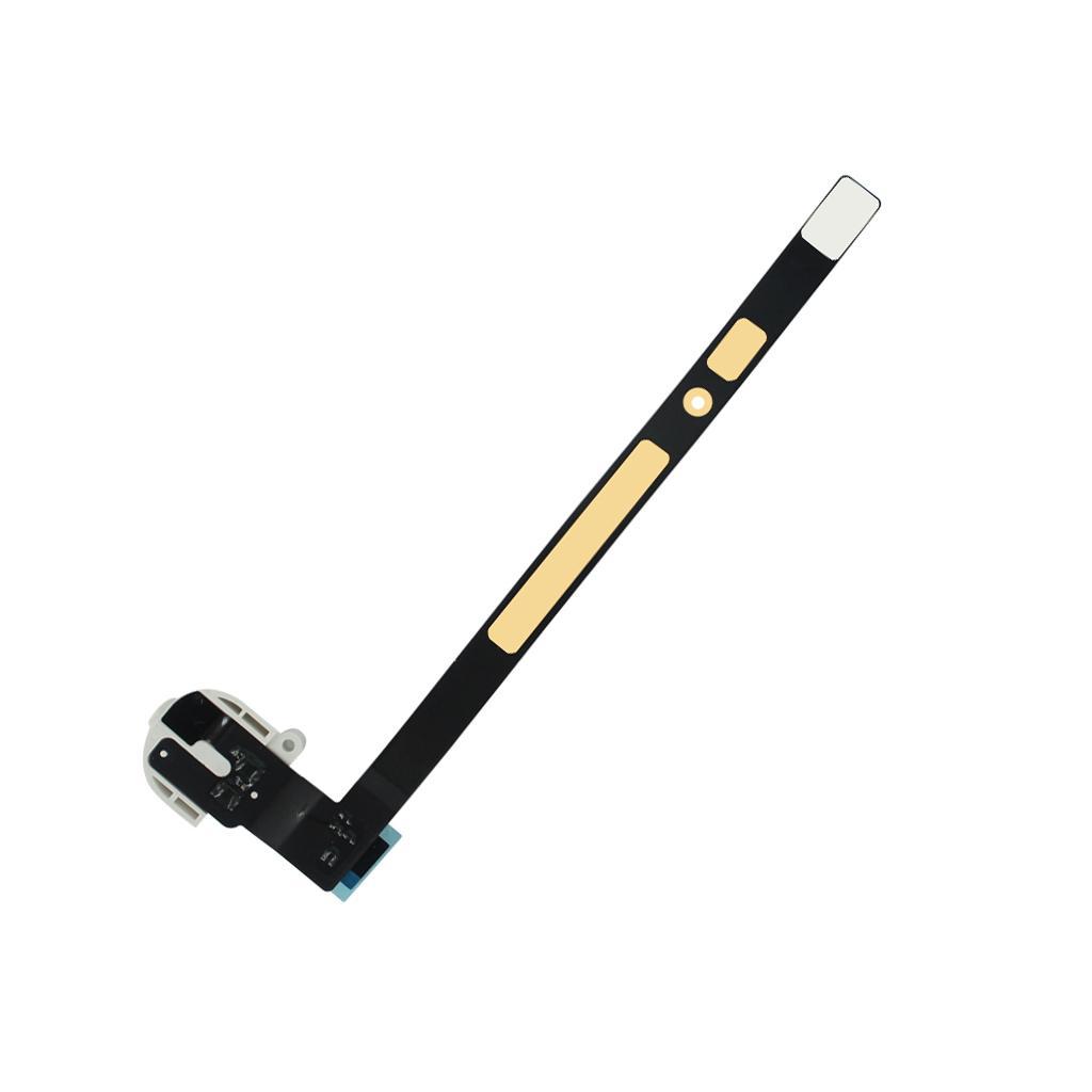Headphone Jack Audio Flex Cables Ribbon Replacement Part for iPad 5/iPad Air