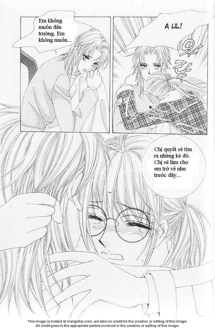 thần tượng mua sắm chapter 7 18