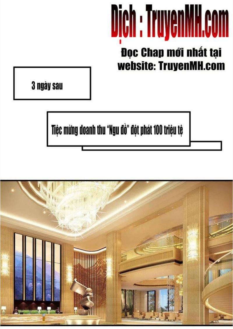 thí hôn lão công, cần giúp sức chapter 613 1