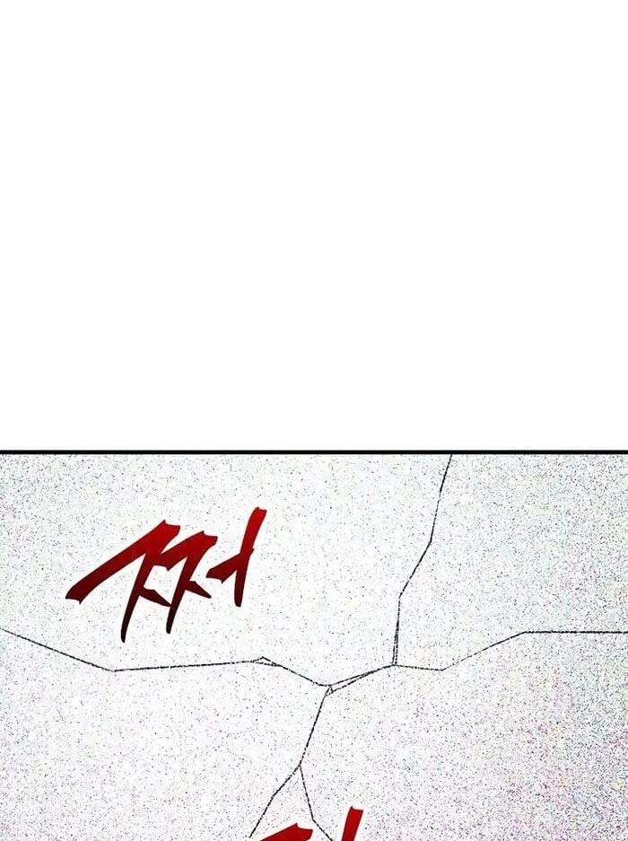 ván cược của chúa chapter 32 101