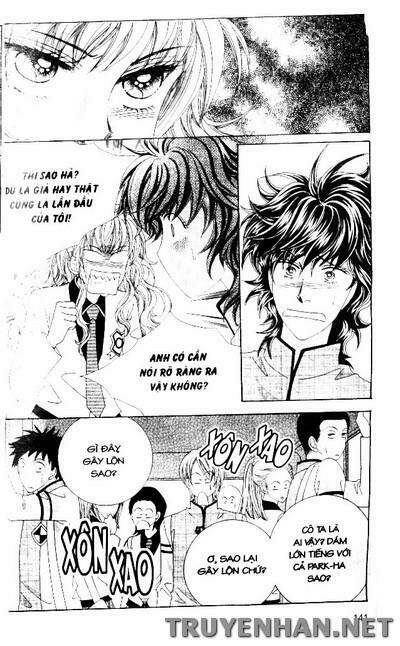 em là tất cả chapter 17 10