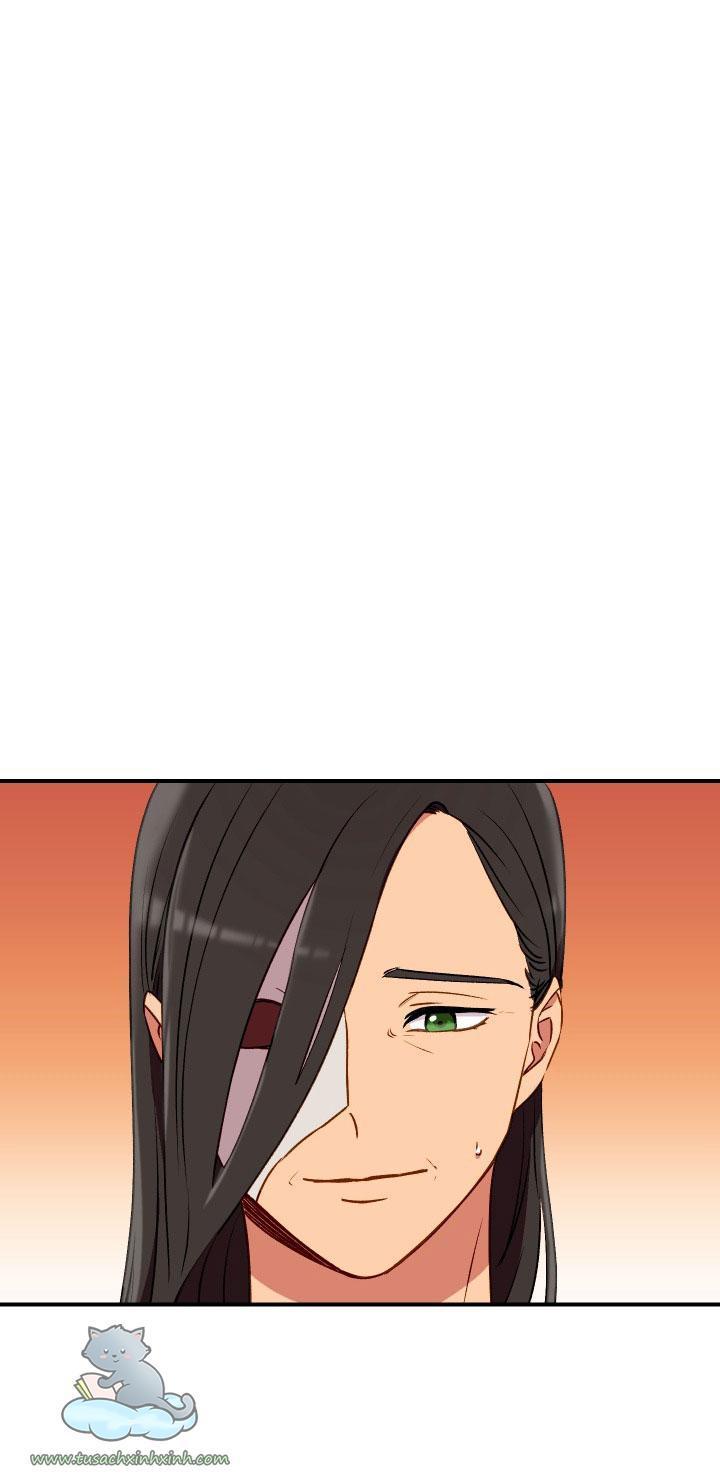 công nương khế ước của gia tộc công tước quái vật chapter 54 17