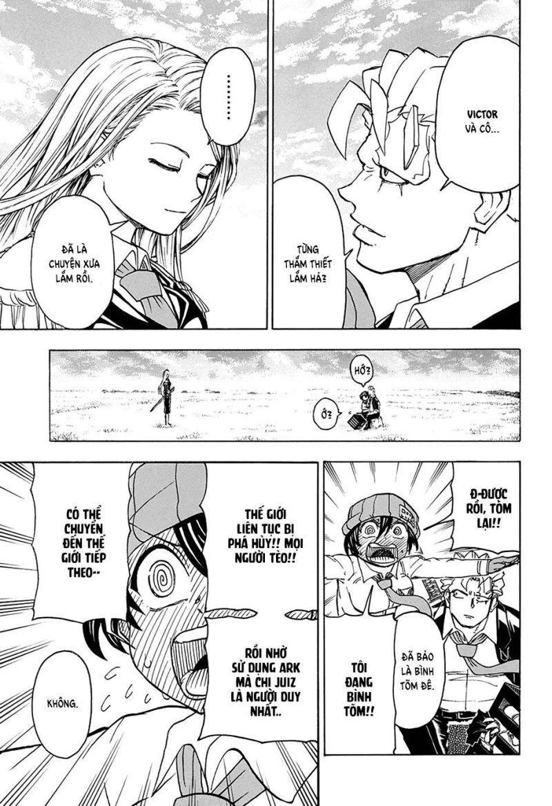 undead unluck chapter 36 7