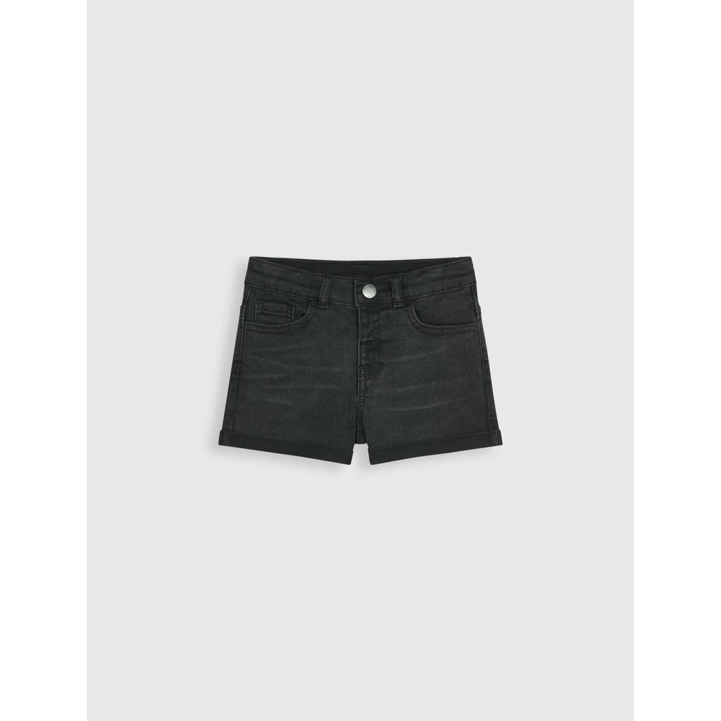 Quần shorts bé gái 1BS20S008 Canifa