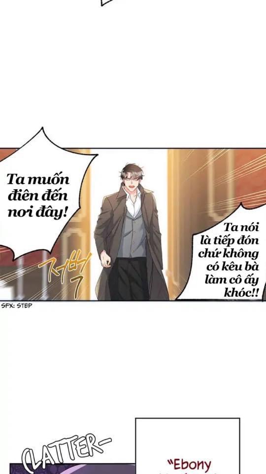 ebony, quạ đen chapter 2 35