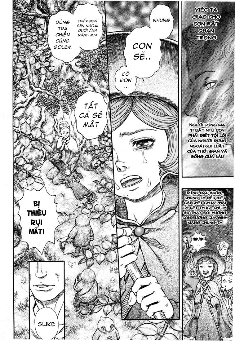 kiếm sĩ đen chapter 240 4