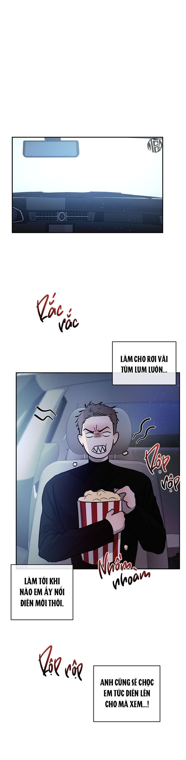 tương khắc chapter 44 7