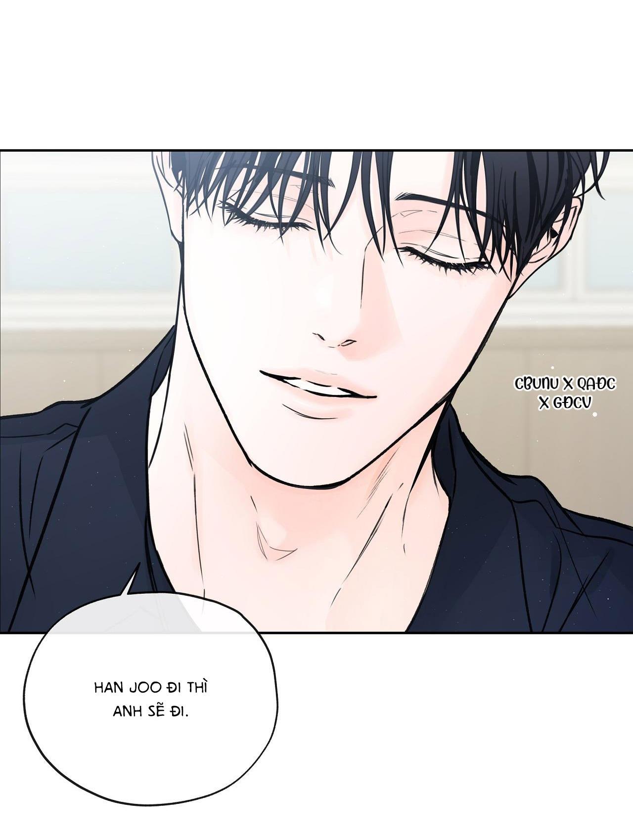hạ cánh cuối chân trời chapter 22 85