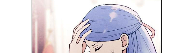 em ấy muốn trở thành chồng của tôi chapter 33.1 345