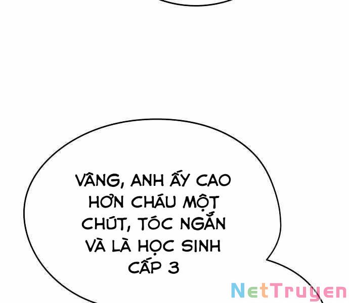 The Breaker 3: Quyền Năng Vô Hạn chapter 9 80