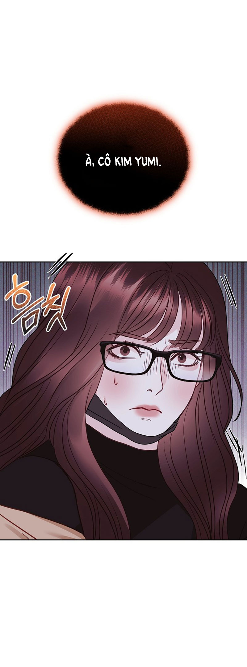 vụ bê bối trá hình chapter 27.1 15