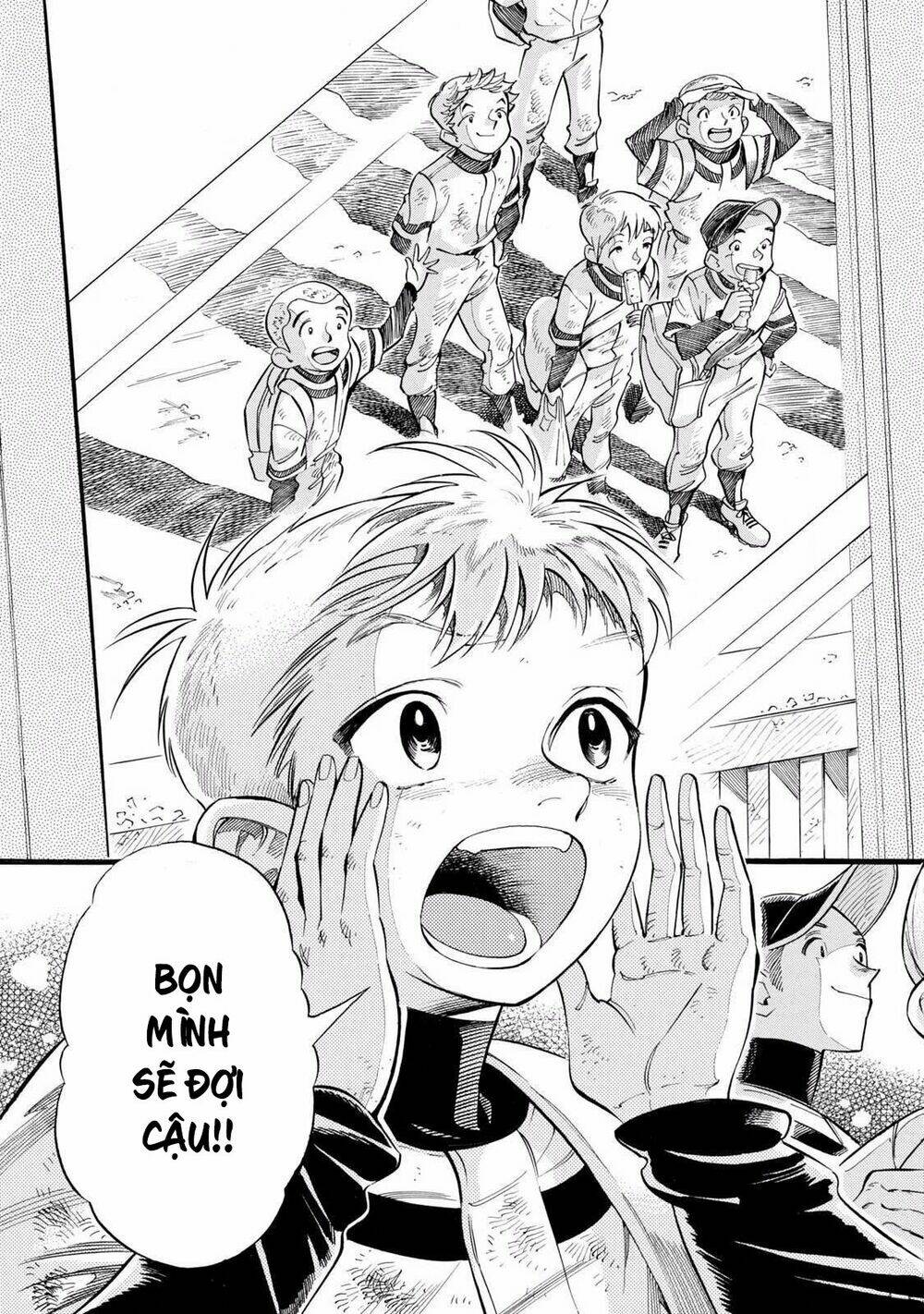 subaru to suu-san chapter 10 23