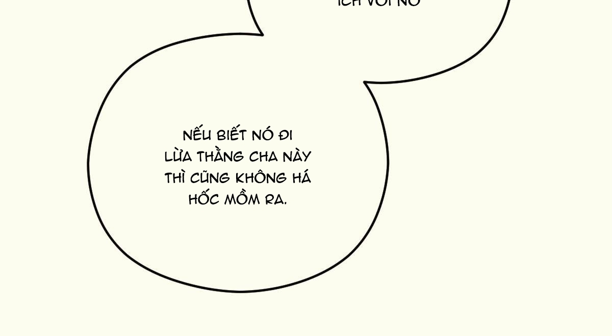 tương phùng chapter 2 237