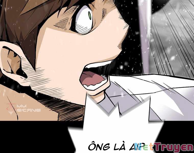 sự trở lại của huyền thoại chapter 43 12