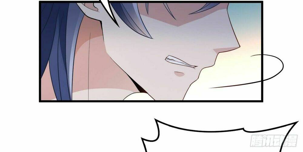 bí mật kết hôn với ảnh đế: vợ ơi đến đây tấn công đi nào chapter 18 22